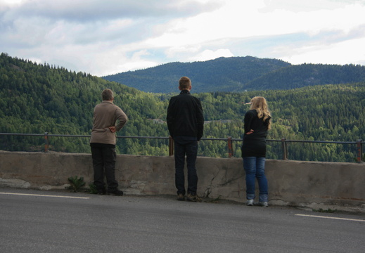 norge2010-2