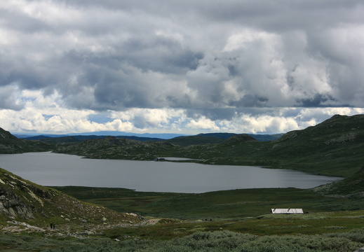 norge2010-4