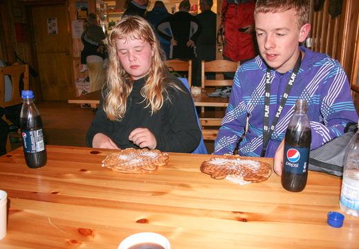 norge2010-6
