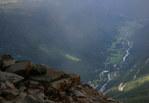 norge2010-7