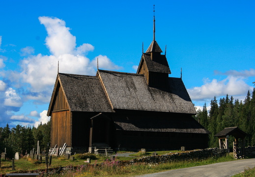 norge2010-11