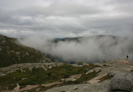 norge2010-20