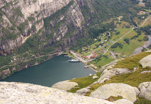 norge2010-21