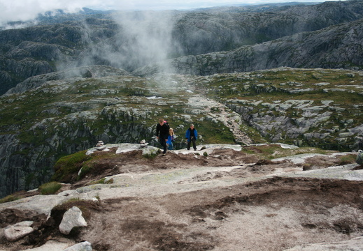 norge2010-22