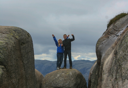 norge2010-23
