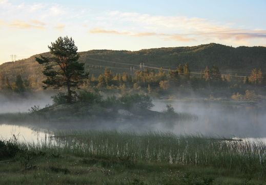 norge2010-33