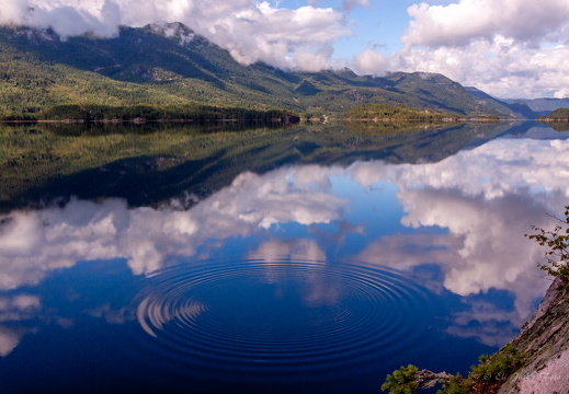 Norge 2012 MG 0781 03-08-12