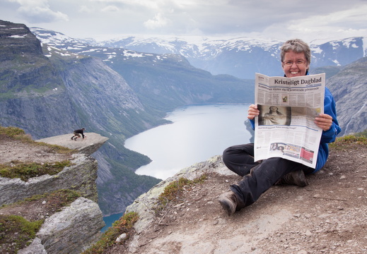 Norge 2012 MG 1009 04-08-12