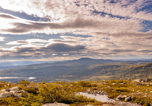 Norge 2012 MG 1210 08-08-12