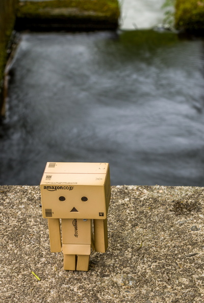 DanBo_MG_4794_25-05-15.jpg
