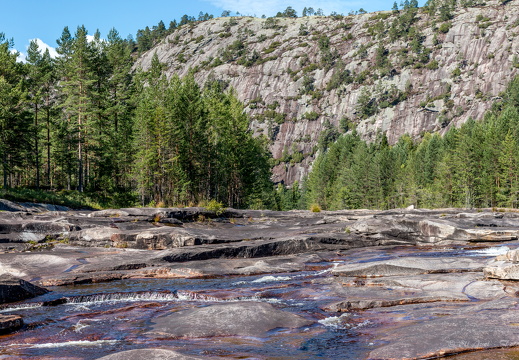 Norge 2016 MG 7983-Pano 15-08-16