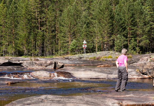 Norge 2016 MG 7989 15-08-16