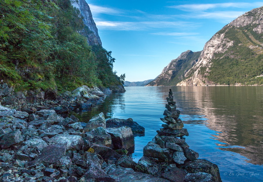 Norge 2016 MG 7995 16-08-16