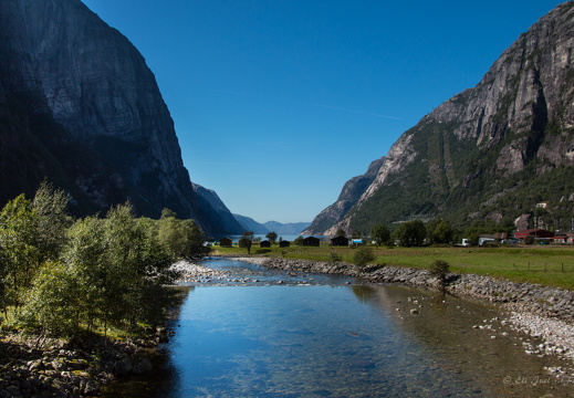 Norge 2016 MG 7998 16-08-16