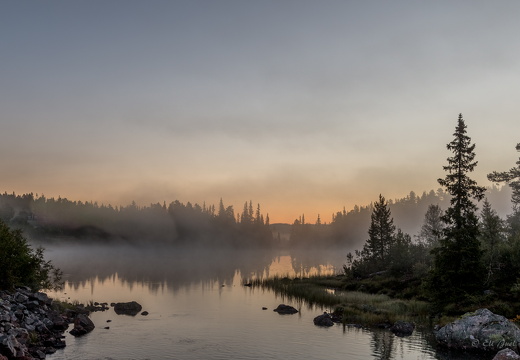 Norge 2016 MG 8006-HDR 17-08-16