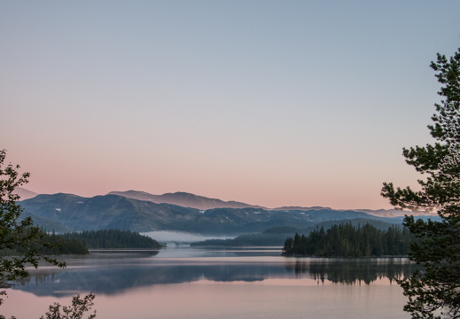 Norge 2016 MG 8012-HDR 17-08-16