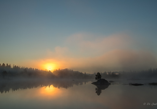 Norge 2016 MG 8027-HDR 17-08-16