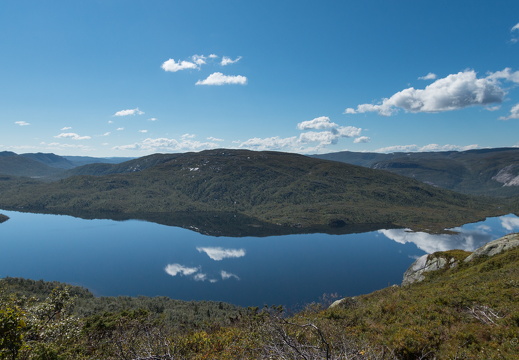 Norge 2016 MG 8043 17-08-16