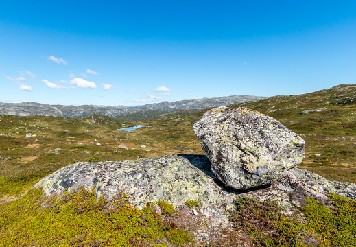 Norge 2016 MG 8053 17-08-16