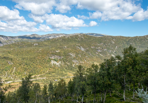 Norge 2016 MG 8055 17-08-16