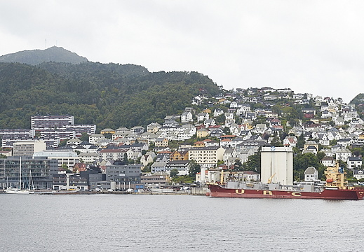 Bergen havn MG 0866-Pano