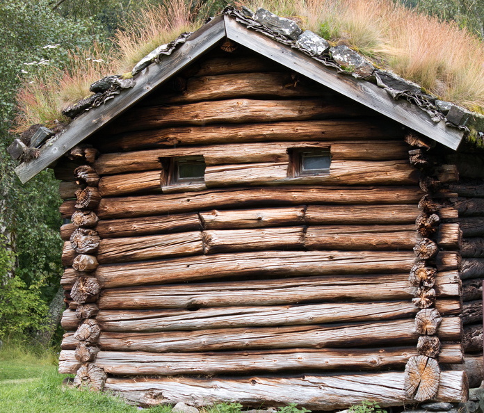 Borggrund 2017_MG_0700_05-08-17.jpg