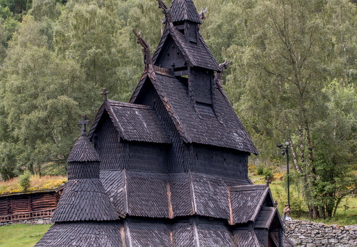 Borggrund stavkirke 2017 MG 0699 05-08-17