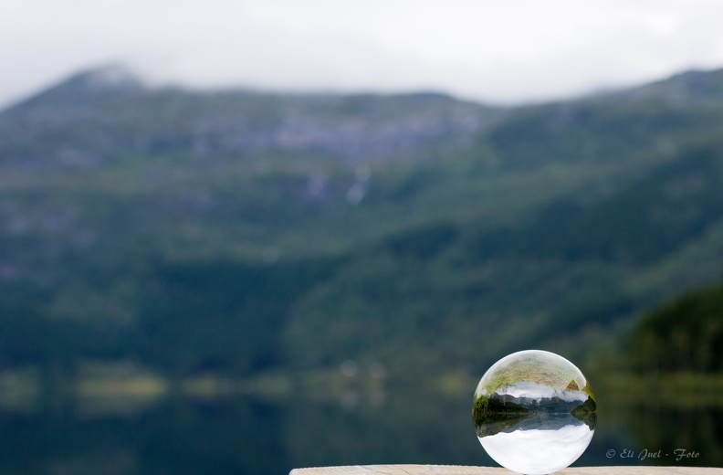 Fitjadalen_MG_0798_08-08-17.jpg