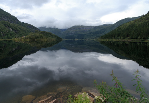 Fitjadalsvatnet 2017 MG 0795 08-08-17