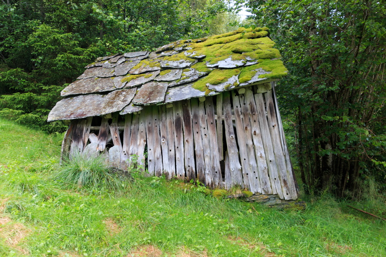 Norge 2017_MG_0691_04-08-17.jpg