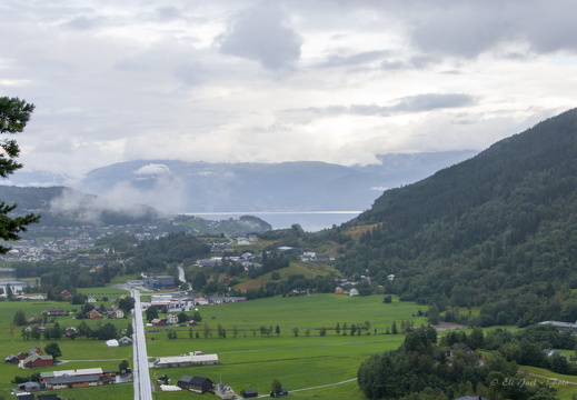 Norheimsund 2017 MG 0695 04-08-17