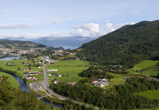 Norheimsund MG 0800 08-08-17