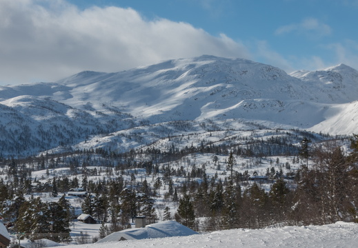 Snelandskab MG 9845-HDR 09-03-17