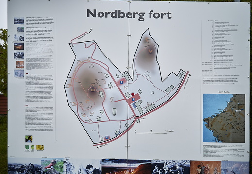 Norge dag 1 15-08-20 IMG 1248