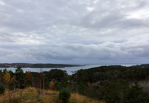 Kristiansand 06-11-21 EJC 1843