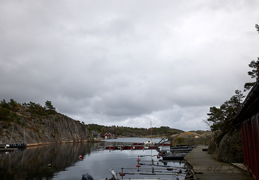 Kristiansand 06-11-21 EJC 1849