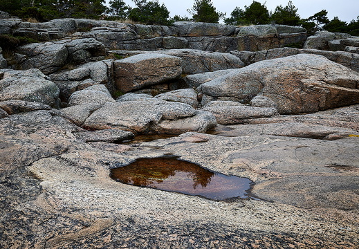 Kristiansand 06-11-21 EJC 1867