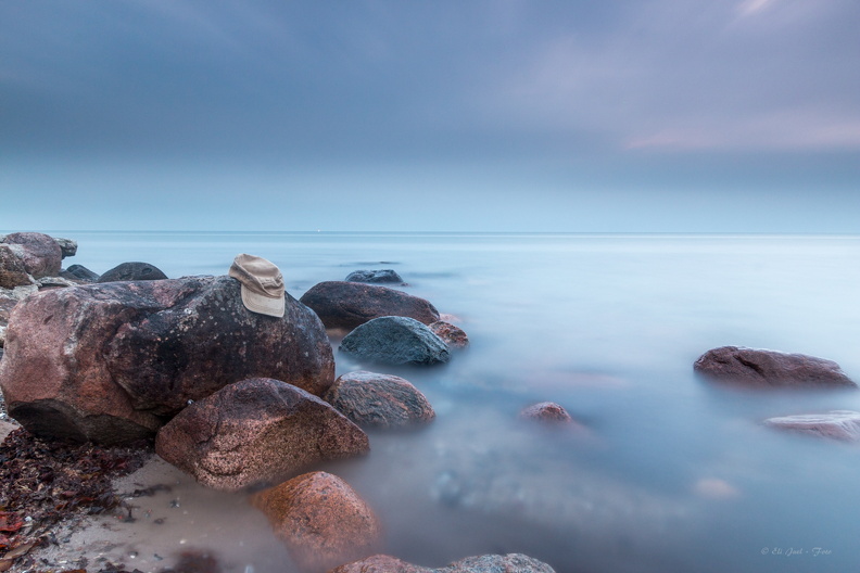 Silky_water_MG_5358_08-08-15.jpg