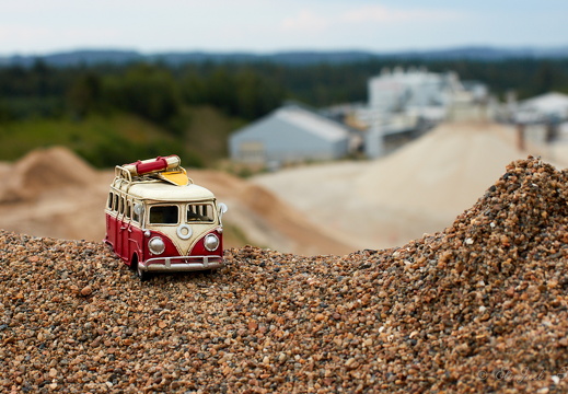 Toycar 19-06-19 MG 3589