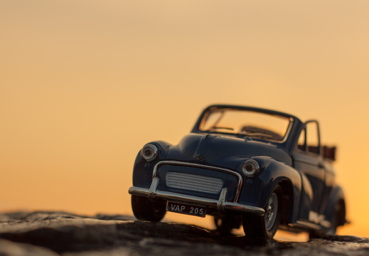 toycar-8172
