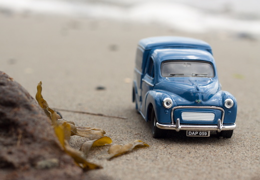 toycar-6888