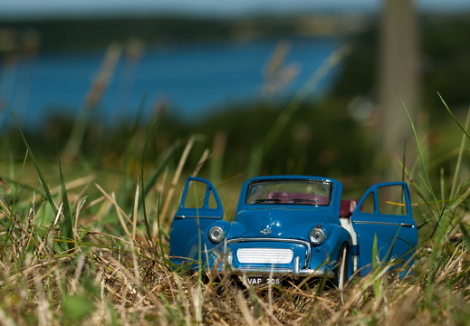 toycar-6883