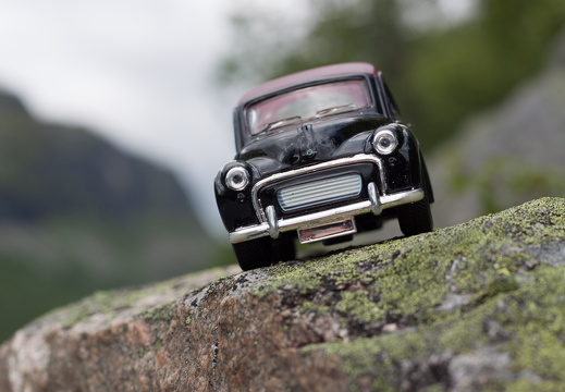 toycar-6806