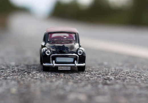 toycar-6796