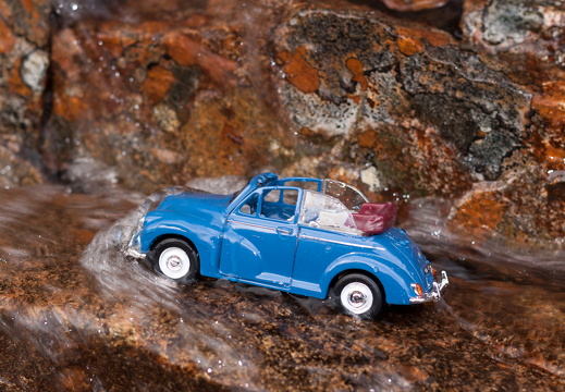 toycar-6685