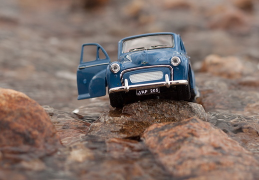 toycar-6676