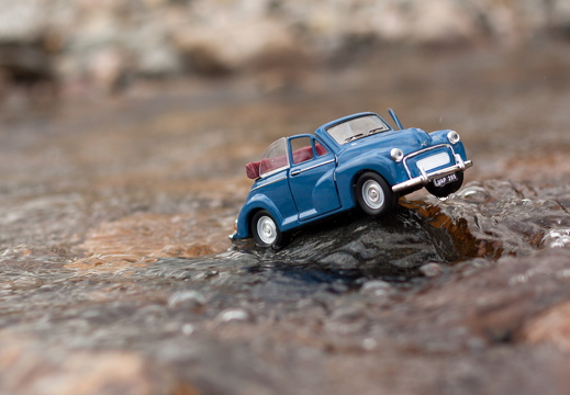 toycar-6674