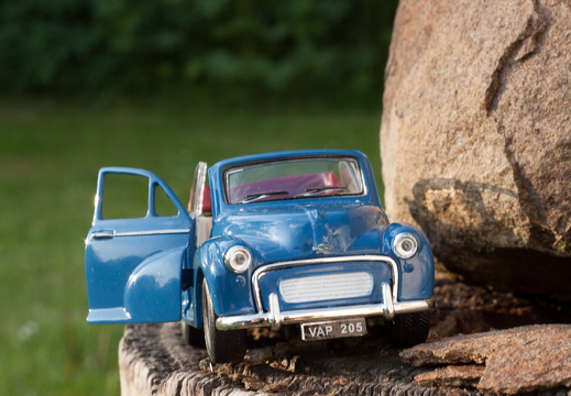 toy car (1 of 2)