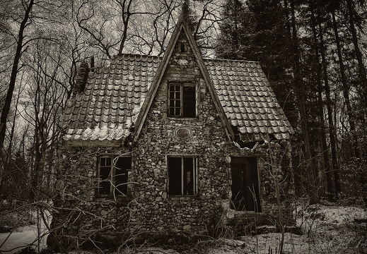 forfald MG 4680-Edit