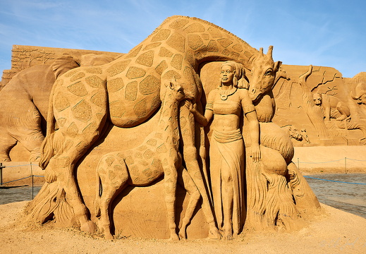 Sand i Søndervig 16 MG 8174